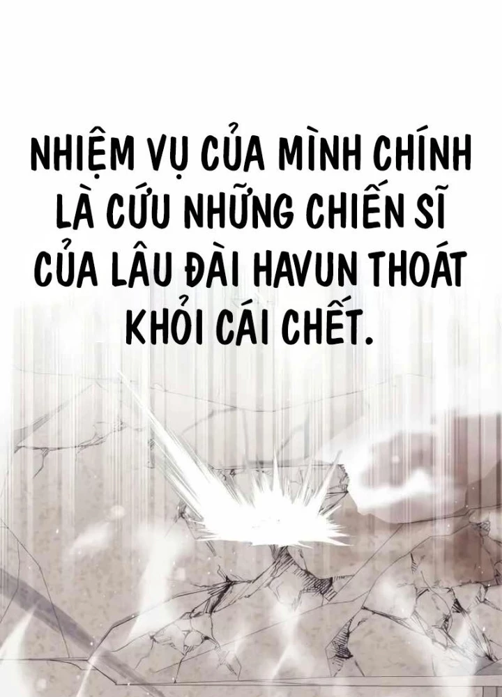 Sát Thủ Tái Sinh Thành Một Kiếm Sĩ Thiên Tài Chapter 68 - 187
