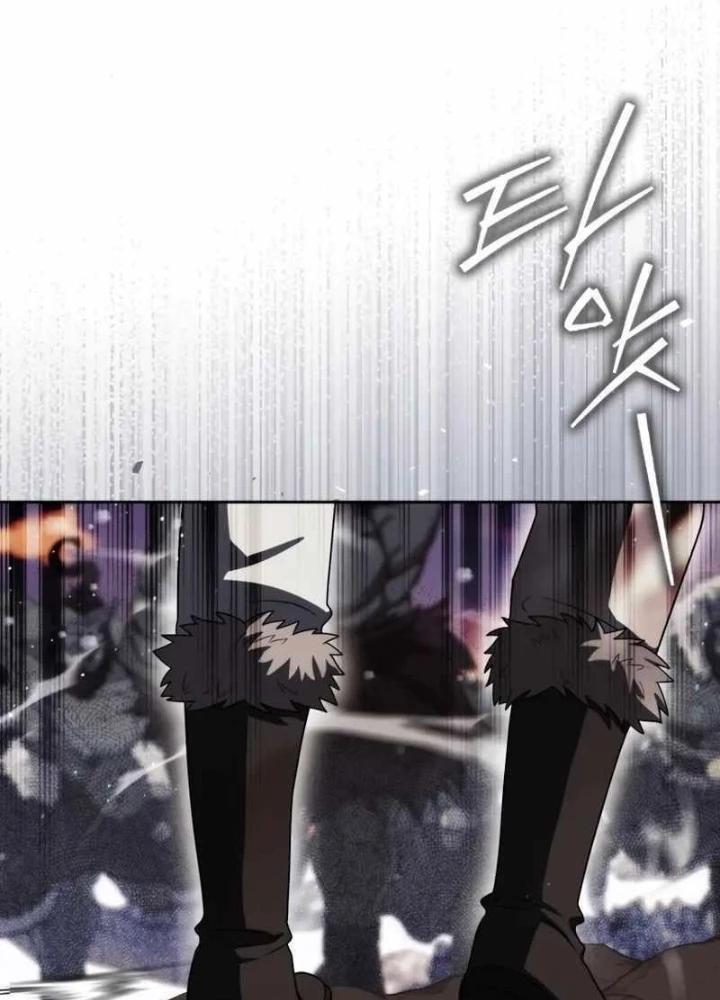 Sát Thủ Tái Sinh Thành Một Kiếm Sĩ Thiên Tài Chapter 68 - 191