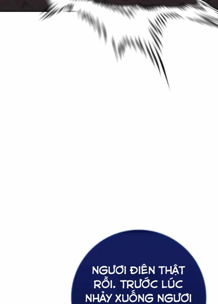 Sát Thủ Tái Sinh Thành Một Kiếm Sĩ Thiên Tài Chapter 68 - 193