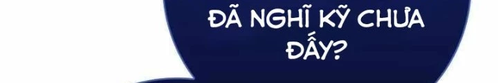 Sát Thủ Tái Sinh Thành Một Kiếm Sĩ Thiên Tài Chapter 68 - 194