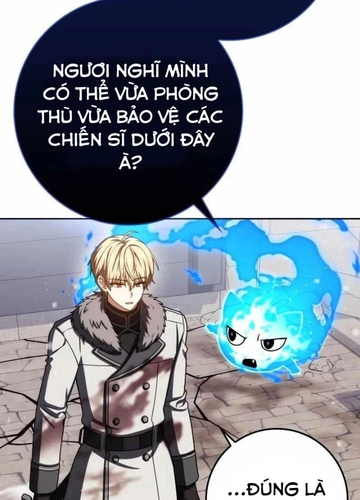 Sát Thủ Tái Sinh Thành Một Kiếm Sĩ Thiên Tài Chapter 68 - 195