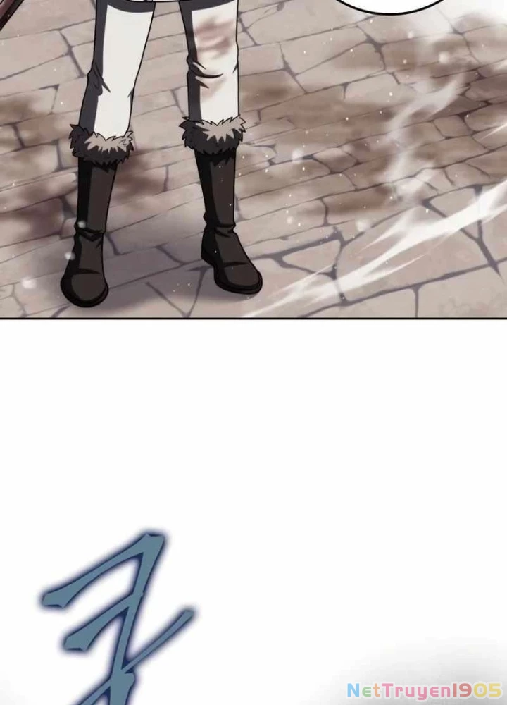 Sát Thủ Tái Sinh Thành Một Kiếm Sĩ Thiên Tài Chapter 68 - 197