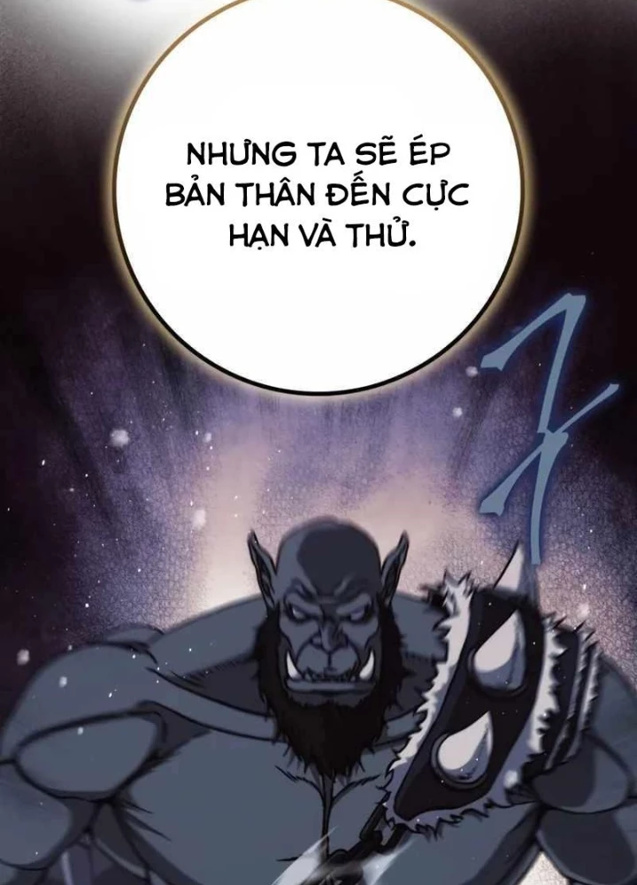 Sát Thủ Tái Sinh Thành Một Kiếm Sĩ Thiên Tài Chapter 68 - 199