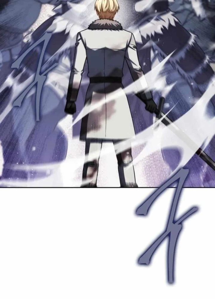 Sát Thủ Tái Sinh Thành Một Kiếm Sĩ Thiên Tài Chapter 68 - 201