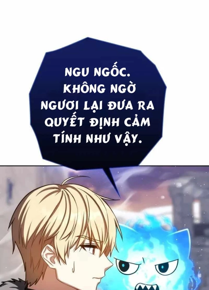 Sát Thủ Tái Sinh Thành Một Kiếm Sĩ Thiên Tài Chapter 68 - 203