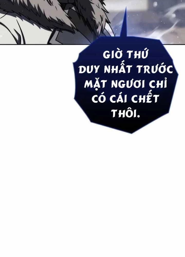 Sát Thủ Tái Sinh Thành Một Kiếm Sĩ Thiên Tài Chapter 68 - 205