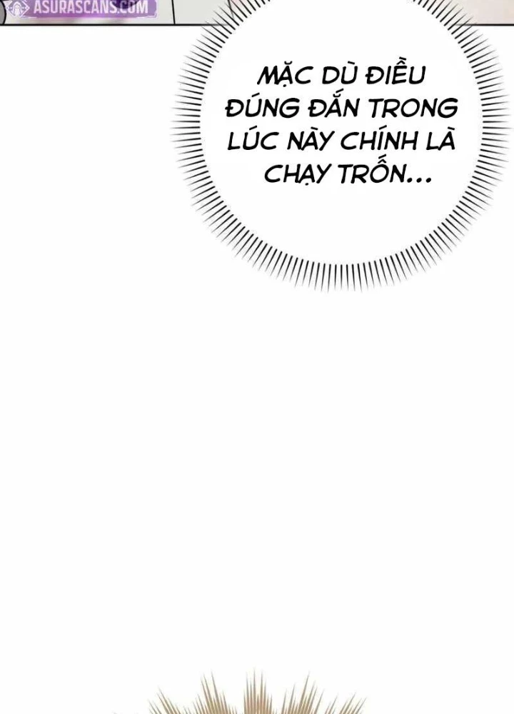 Sát Thủ Tái Sinh Thành Một Kiếm Sĩ Thiên Tài Chapter 68 - 209