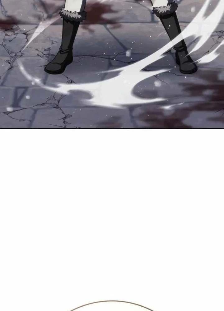 Sát Thủ Tái Sinh Thành Một Kiếm Sĩ Thiên Tài Chapter 68 - 213