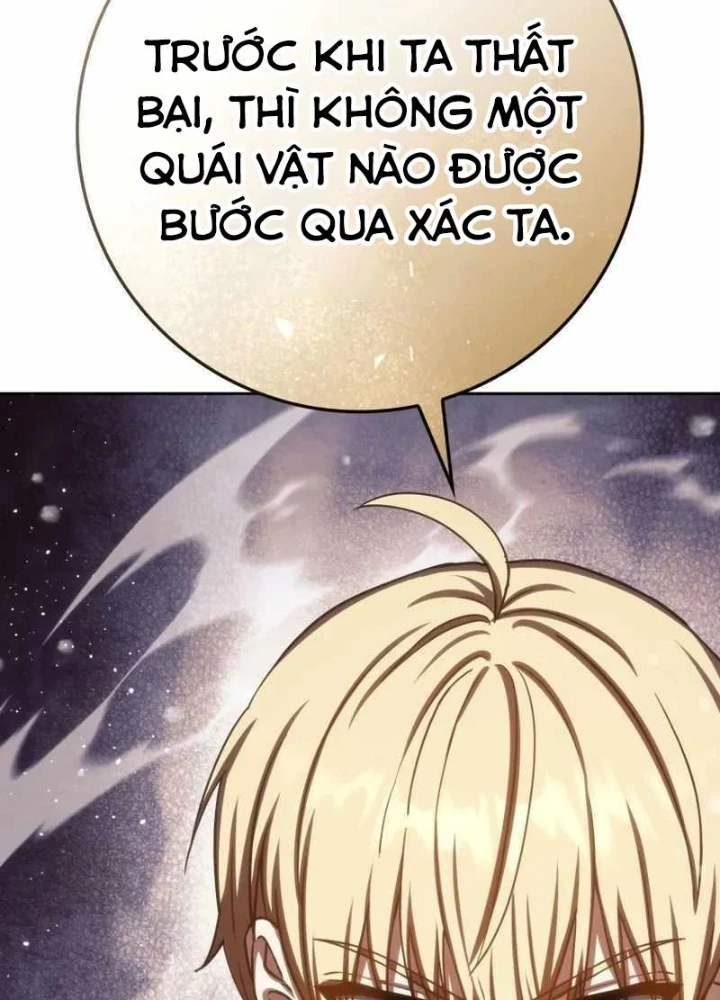 Sát Thủ Tái Sinh Thành Một Kiếm Sĩ Thiên Tài Chapter 68 - 215