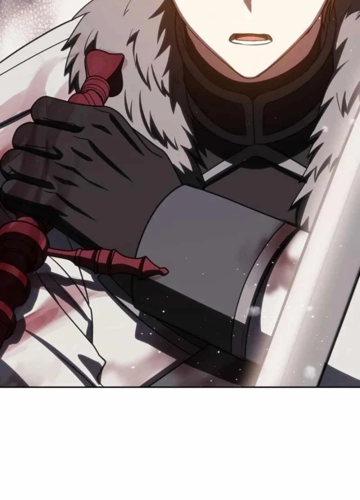 Sát Thủ Tái Sinh Thành Một Kiếm Sĩ Thiên Tài Chapter 68 - 217