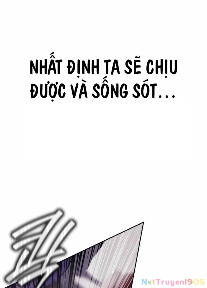 Sát Thủ Tái Sinh Thành Một Kiếm Sĩ Thiên Tài Chapter 68 - 219