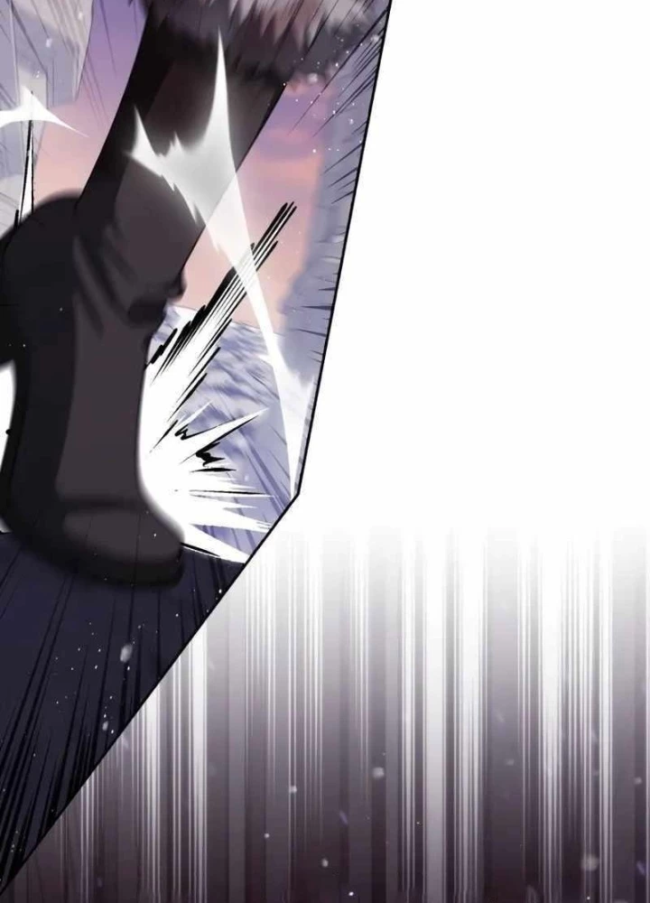 Sát Thủ Tái Sinh Thành Một Kiếm Sĩ Thiên Tài Chapter 68 - 221