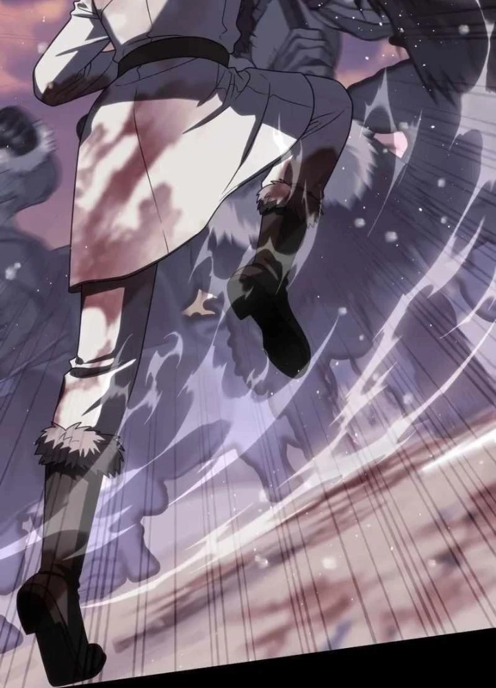 Sát Thủ Tái Sinh Thành Một Kiếm Sĩ Thiên Tài Chapter 68 - 225