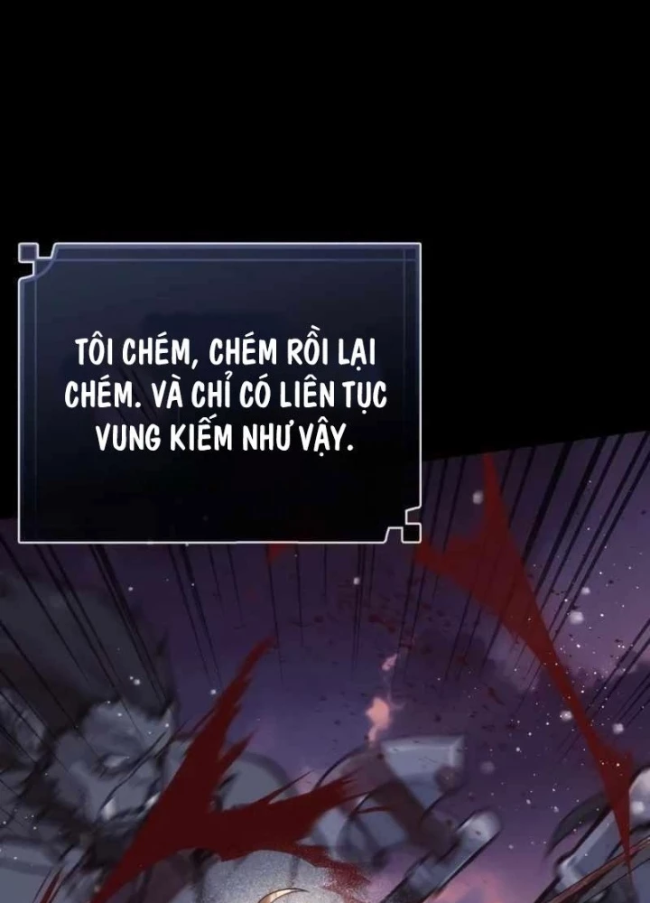 Sát Thủ Tái Sinh Thành Một Kiếm Sĩ Thiên Tài Chapter 68 - 229