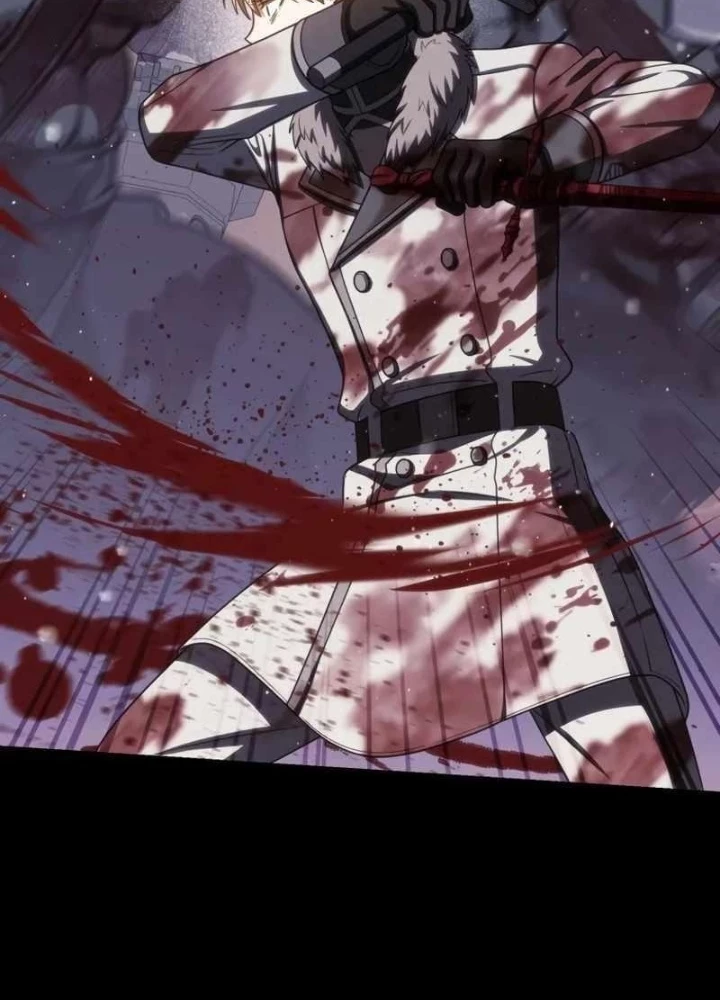 Sát Thủ Tái Sinh Thành Một Kiếm Sĩ Thiên Tài Chapter 68 - 231