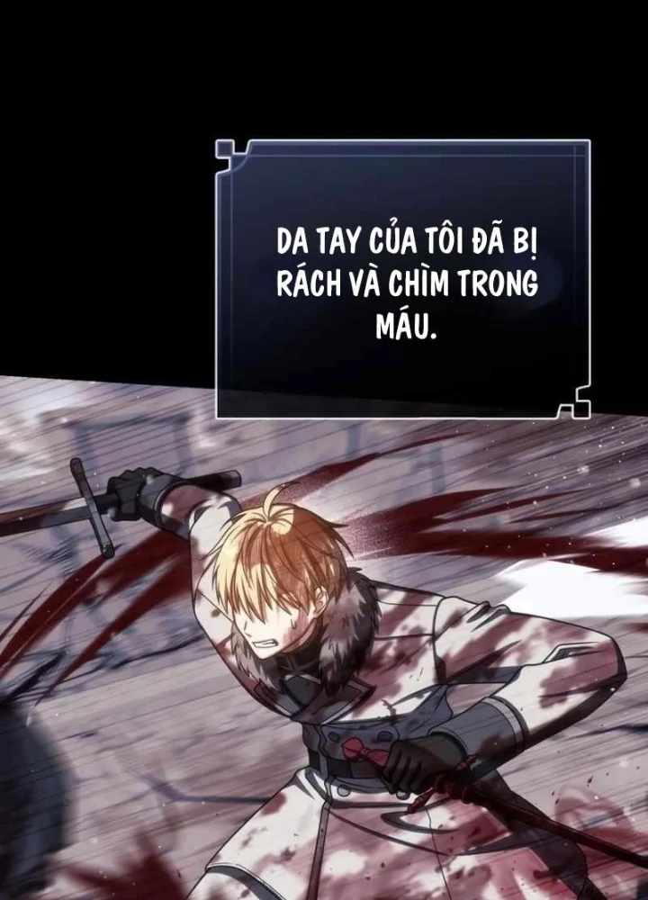 Sát Thủ Tái Sinh Thành Một Kiếm Sĩ Thiên Tài Chapter 68 - 233