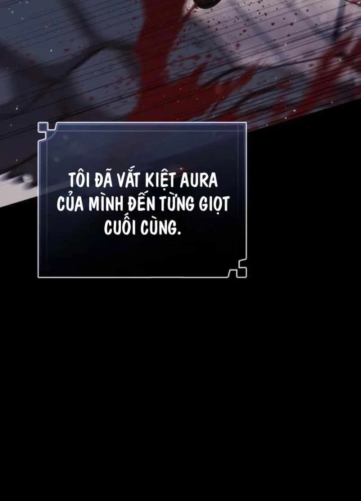 Sát Thủ Tái Sinh Thành Một Kiếm Sĩ Thiên Tài Chapter 68 - 235