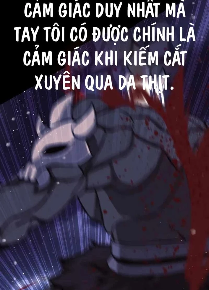 Sát Thủ Tái Sinh Thành Một Kiếm Sĩ Thiên Tài Chapter 68 - 237