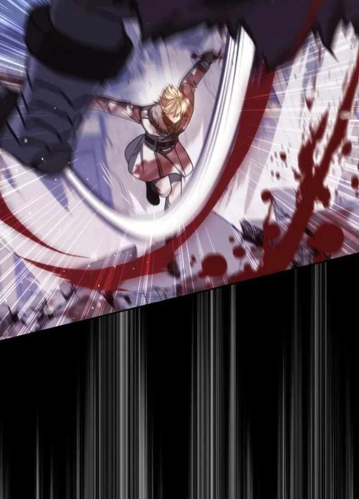 Sát Thủ Tái Sinh Thành Một Kiếm Sĩ Thiên Tài Chapter 68 - 239