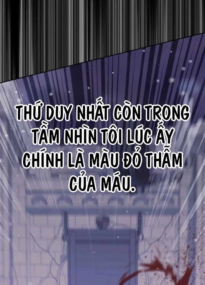 Sát Thủ Tái Sinh Thành Một Kiếm Sĩ Thiên Tài Chapter 68 - 241