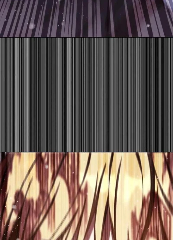 Sát Thủ Tái Sinh Thành Một Kiếm Sĩ Thiên Tài Chapter 68 - 245