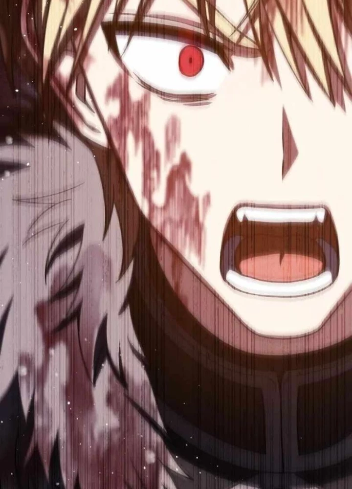 Sát Thủ Tái Sinh Thành Một Kiếm Sĩ Thiên Tài Chapter 68 - 247