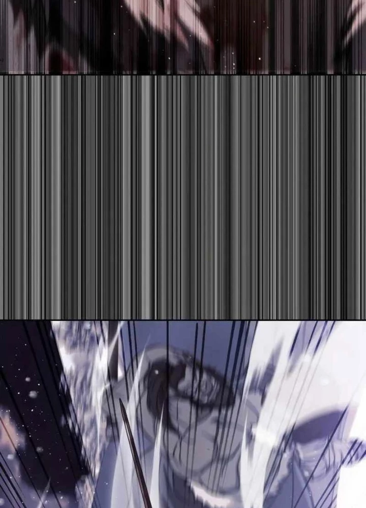 Sát Thủ Tái Sinh Thành Một Kiếm Sĩ Thiên Tài Chapter 68 - 249