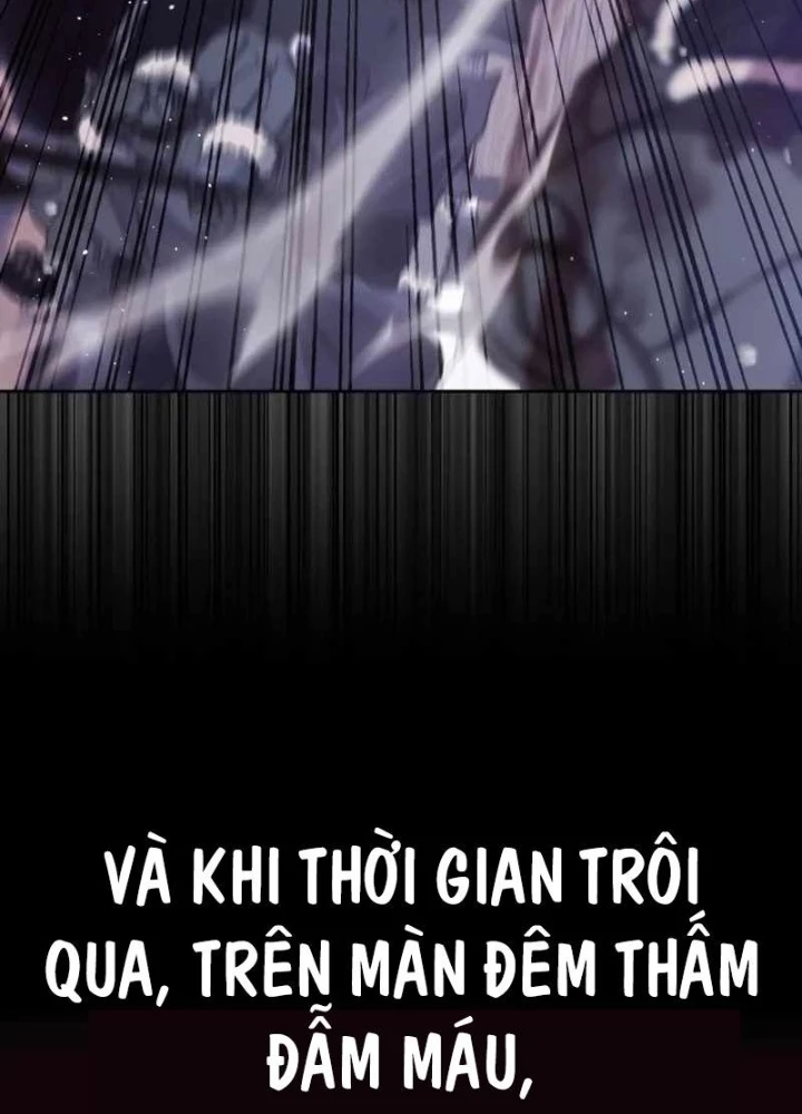 Sát Thủ Tái Sinh Thành Một Kiếm Sĩ Thiên Tài Chapter 68 - 253