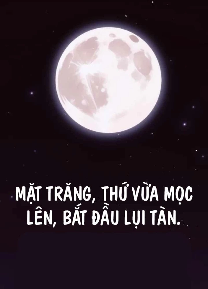 Sát Thủ Tái Sinh Thành Một Kiếm Sĩ Thiên Tài Chapter 68 - 255