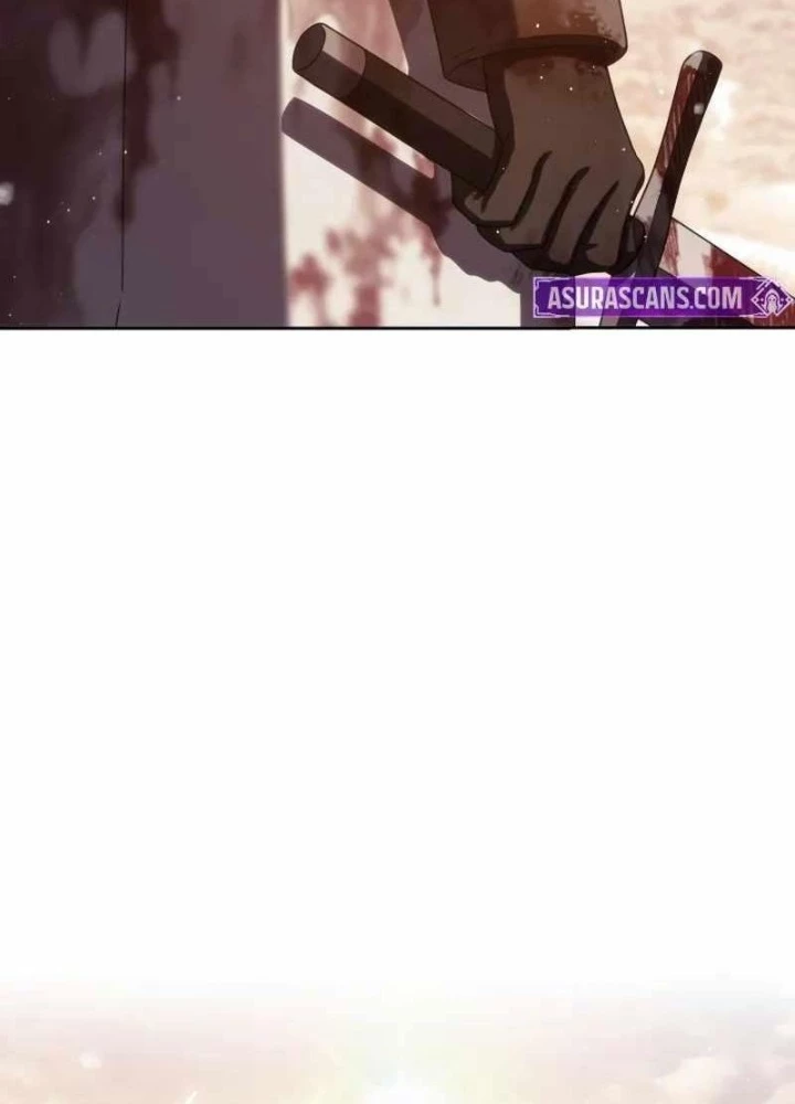 Sát Thủ Tái Sinh Thành Một Kiếm Sĩ Thiên Tài Chapter 68 - 261