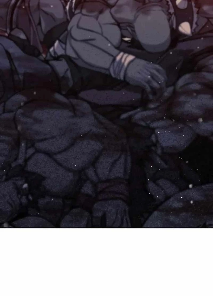 Sát Thủ Tái Sinh Thành Một Kiếm Sĩ Thiên Tài Chapter 68 - 265