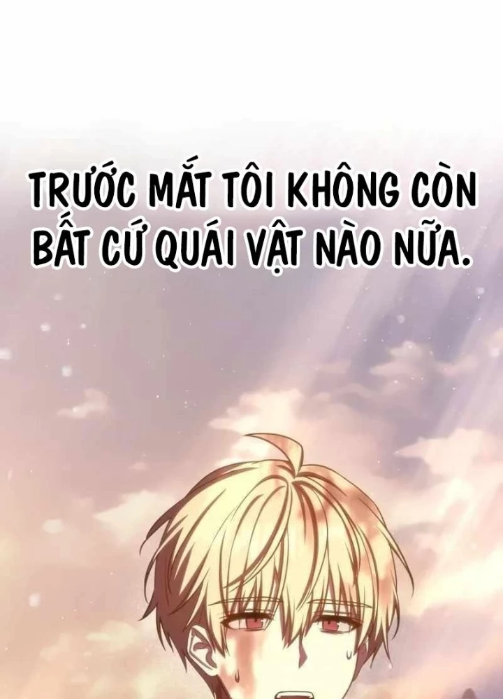 Sát Thủ Tái Sinh Thành Một Kiếm Sĩ Thiên Tài Chapter 68 - 267