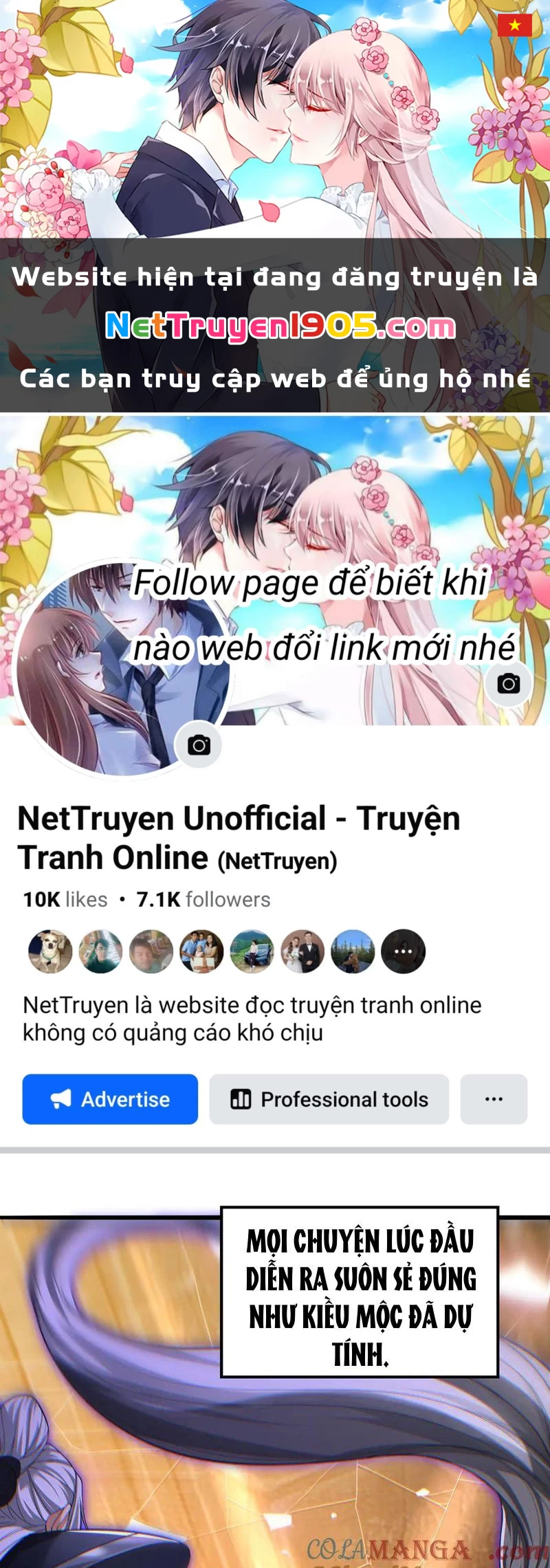 Giết Ta Thêm Vài Lần Nữa, Ta Liền Trở Thành Vô Địch! Chapter 86 - 1