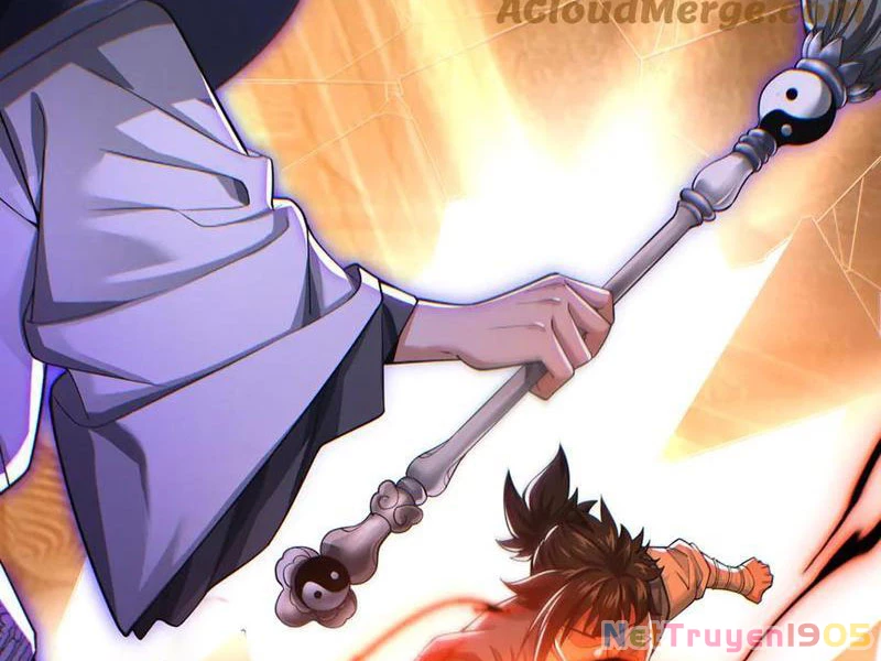 Giết Ta Thêm Vài Lần Nữa, Ta Liền Trở Thành Vô Địch! Chapter 86 - 2