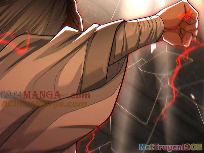 Giết Ta Thêm Vài Lần Nữa, Ta Liền Trở Thành Vô Địch! Chapter 86 - 4