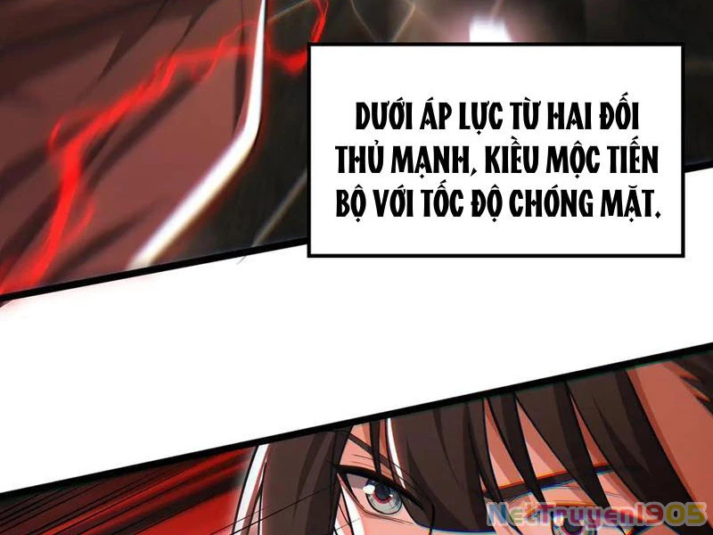 Giết Ta Thêm Vài Lần Nữa, Ta Liền Trở Thành Vô Địch! Chapter 86 - 5