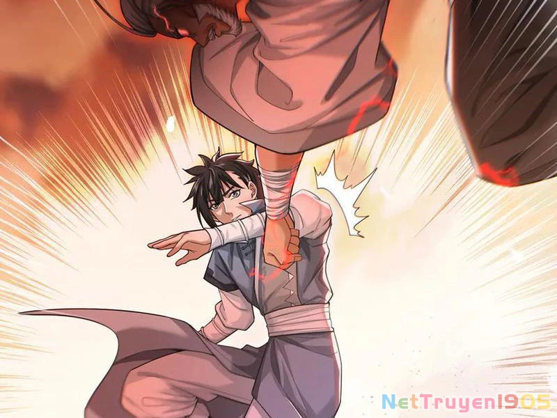 Giết Ta Thêm Vài Lần Nữa, Ta Liền Trở Thành Vô Địch! Chapter 86 - 8
