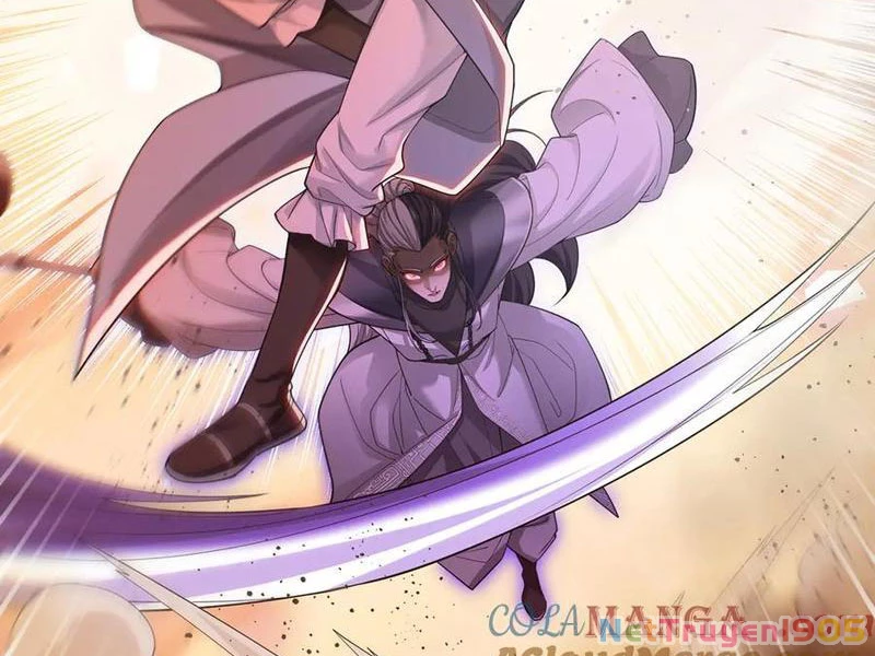 Giết Ta Thêm Vài Lần Nữa, Ta Liền Trở Thành Vô Địch! Chapter 86 - 9