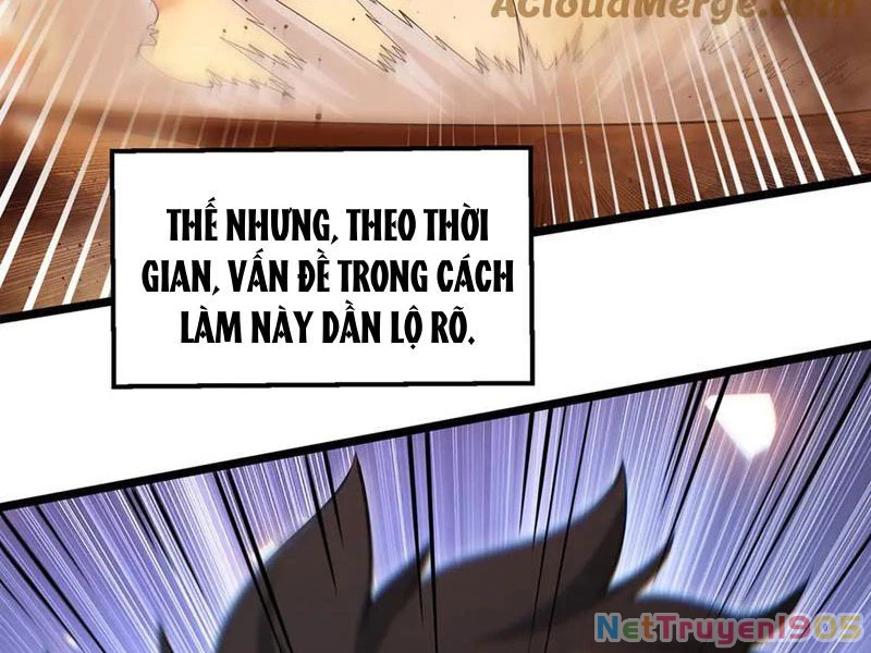Giết Ta Thêm Vài Lần Nữa, Ta Liền Trở Thành Vô Địch! Chapter 86 - 10