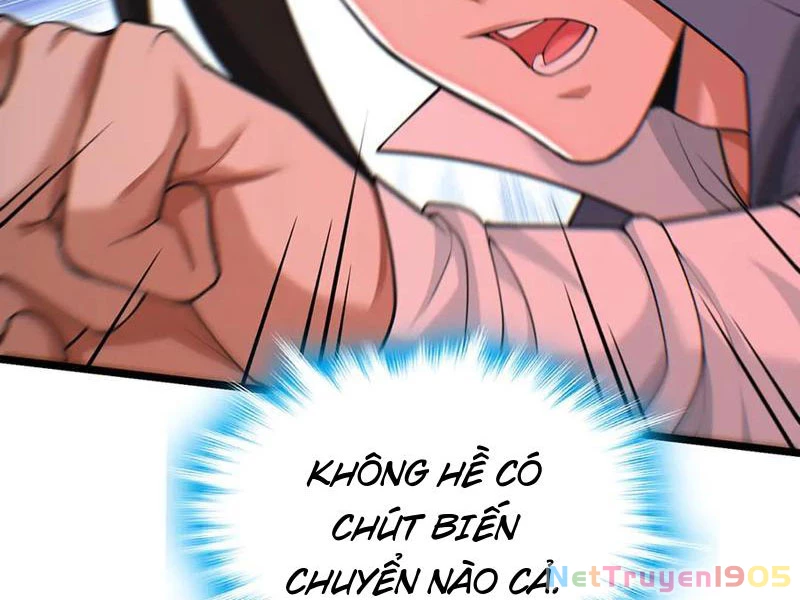 Giết Ta Thêm Vài Lần Nữa, Ta Liền Trở Thành Vô Địch! Chapter 86 - 12