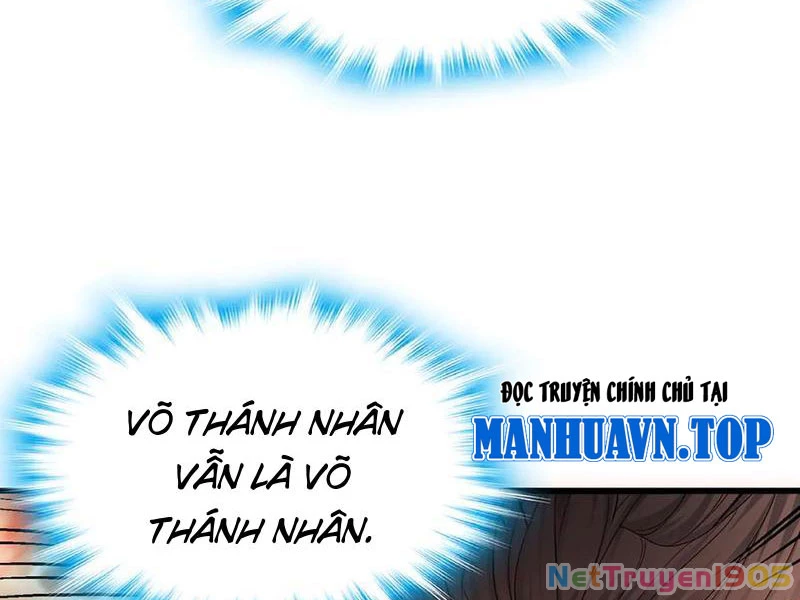 Giết Ta Thêm Vài Lần Nữa, Ta Liền Trở Thành Vô Địch! Chapter 86 - 13