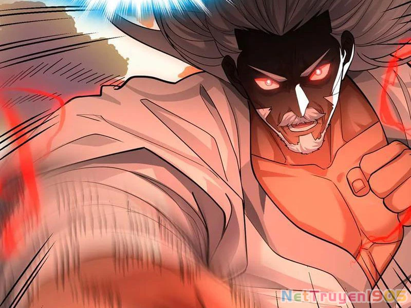 Giết Ta Thêm Vài Lần Nữa, Ta Liền Trở Thành Vô Địch! Chapter 86 - 14