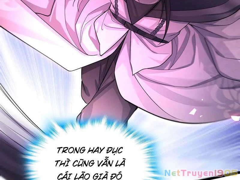 Giết Ta Thêm Vài Lần Nữa, Ta Liền Trở Thành Vô Địch! Chapter 86 - 17