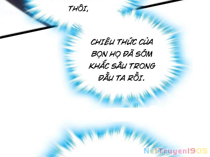 Giết Ta Thêm Vài Lần Nữa, Ta Liền Trở Thành Vô Địch! Chapter 86 - 18