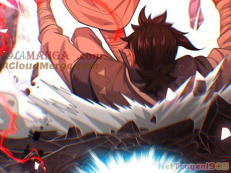 Giết Ta Thêm Vài Lần Nữa, Ta Liền Trở Thành Vô Địch! Chapter 86 - 21