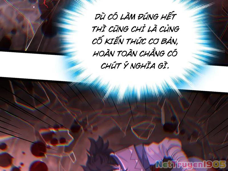 Giết Ta Thêm Vài Lần Nữa, Ta Liền Trở Thành Vô Địch! Chapter 86 - 22