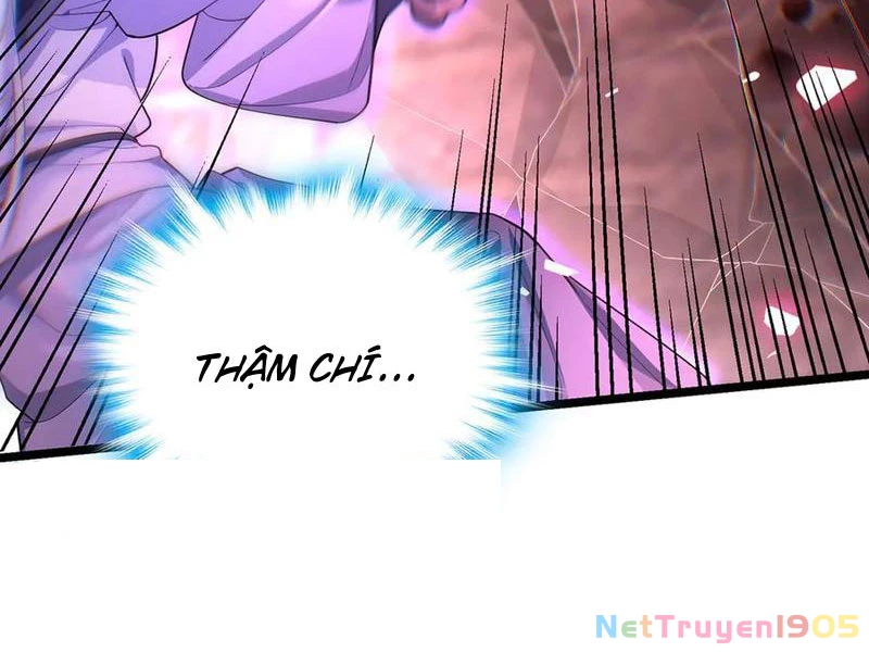 Giết Ta Thêm Vài Lần Nữa, Ta Liền Trở Thành Vô Địch! Chapter 86 - 24