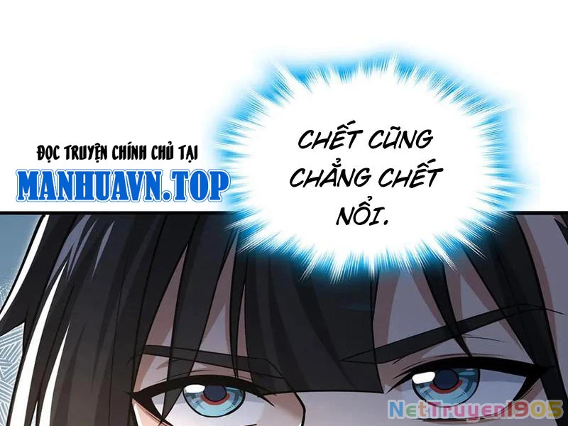 Giết Ta Thêm Vài Lần Nữa, Ta Liền Trở Thành Vô Địch! Chapter 86 - 25