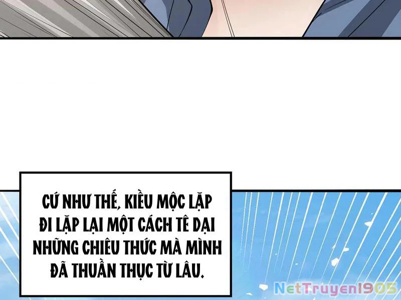 Giết Ta Thêm Vài Lần Nữa, Ta Liền Trở Thành Vô Địch! Chapter 86 - 27
