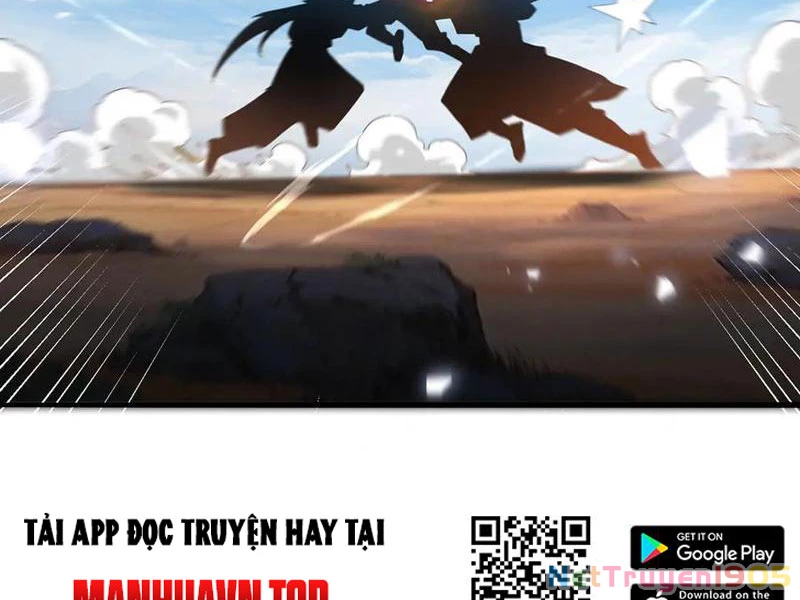 Giết Ta Thêm Vài Lần Nữa, Ta Liền Trở Thành Vô Địch! Chapter 86 - 29